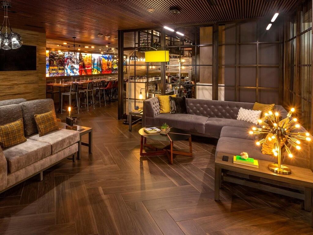 Picture of Silver Cloud -Portland
