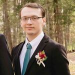 Austin Walsh 