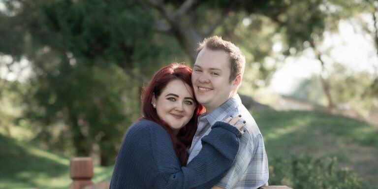 Tanner & Bryan Home Page Banner