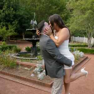 Gallery Photo 9