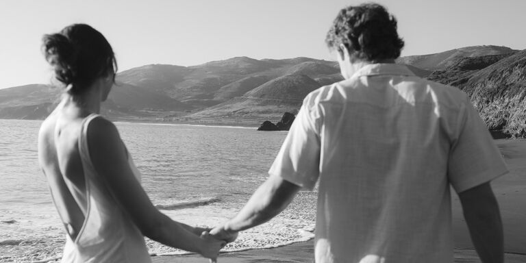 Ben & Mia Home Page Banner