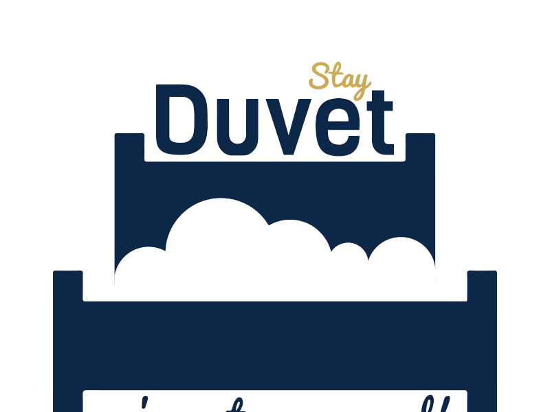 Picture of Stay Duvet | Vacation Rentals