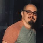 Carlos maldonado
