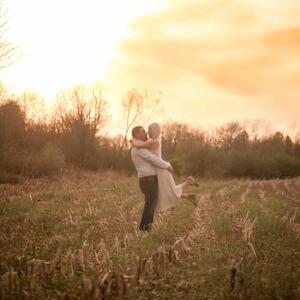Gallery Photo 8