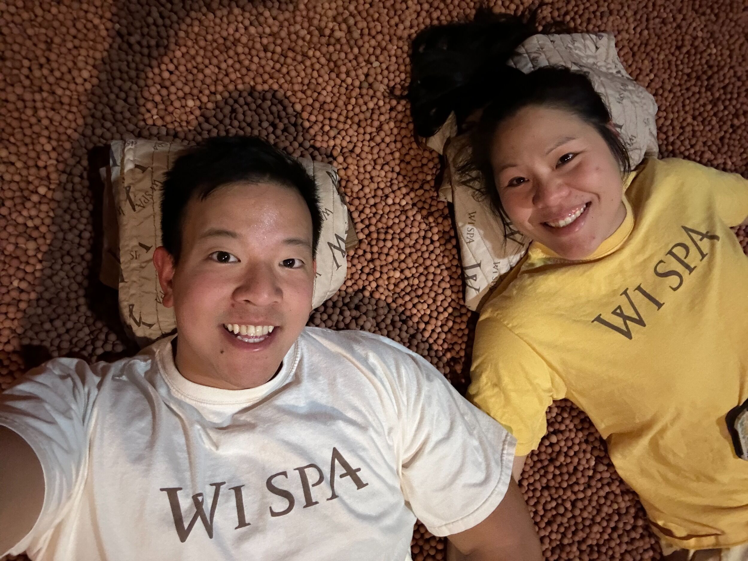 Picture of Wi Spa