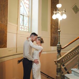 Gallery Photo 11