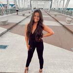 Amanda Wehby