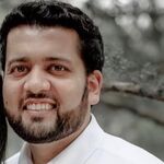 Viren Patel