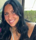 Gina