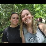 Katie DuFour