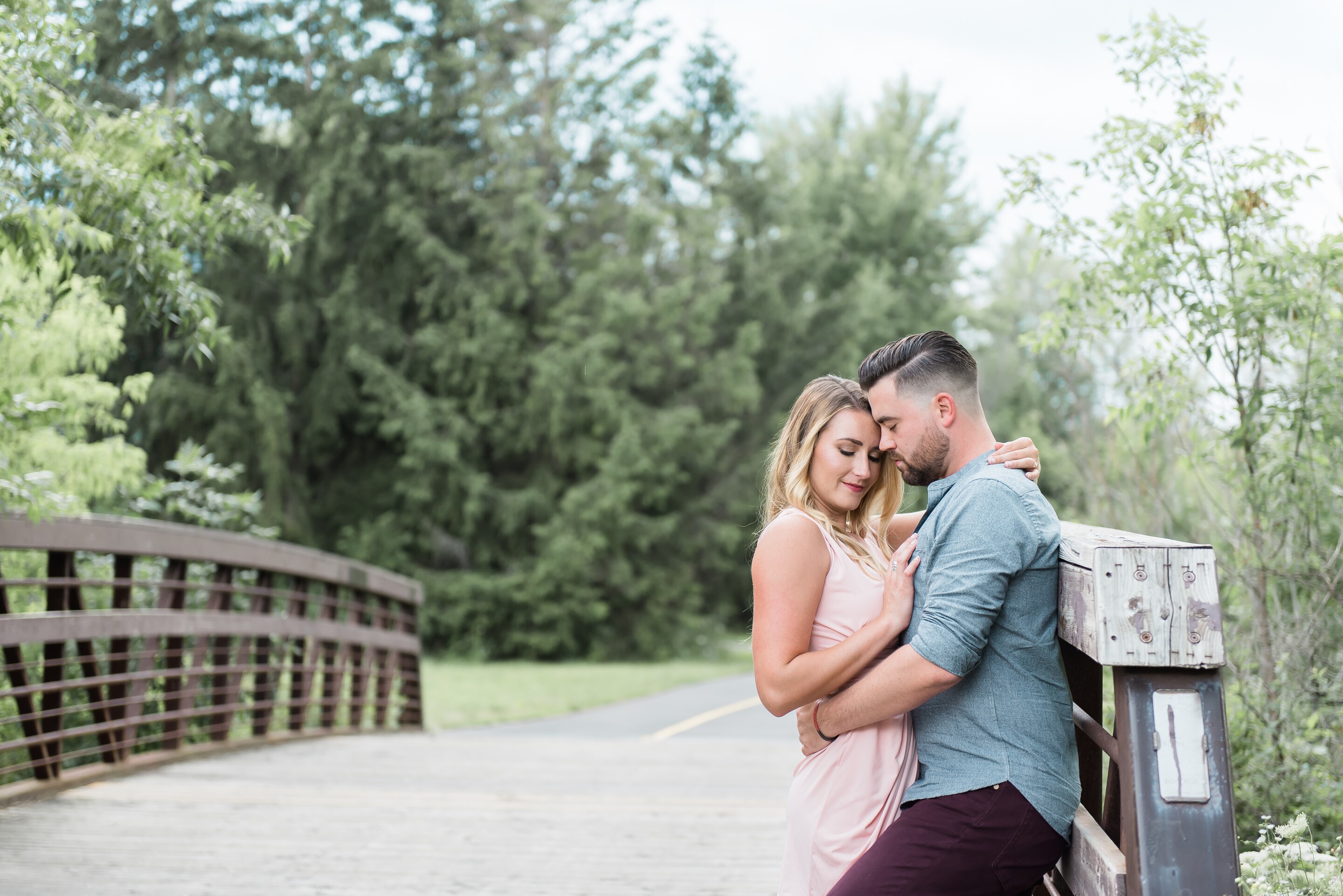 Emma & Kensy Home Page Banner