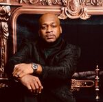 Cedrick Howell
