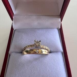 Gallery Photo 31