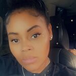 Crystal Evans