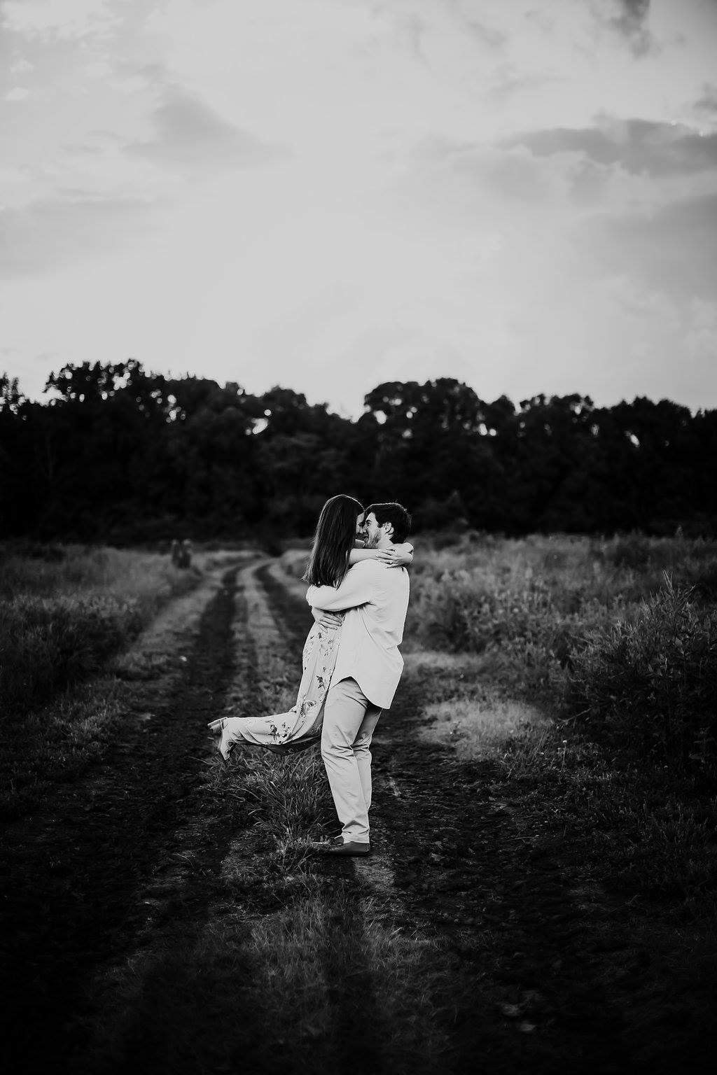 Album Photo 57