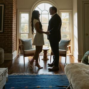 Gallery Photo 8