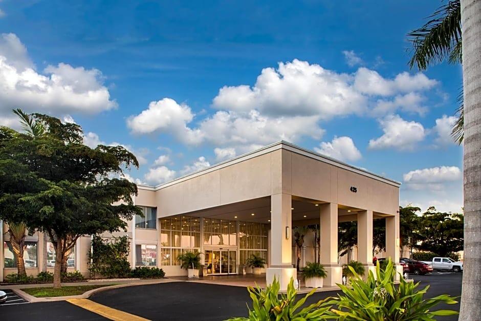 Picture of Ramada by Wyndham Venice Hotel Venezia