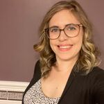 Emalee Enos