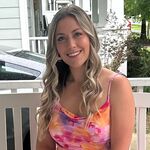 Tristen Stewart