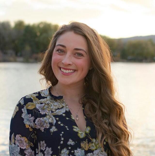 Kelsey Butler