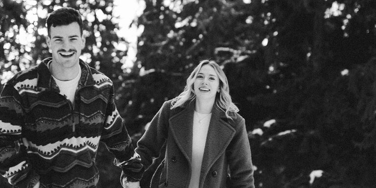 Robin & Kayla Home Page Banner