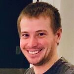 Coleman Garberg