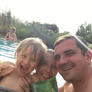 Gallery Photo 28