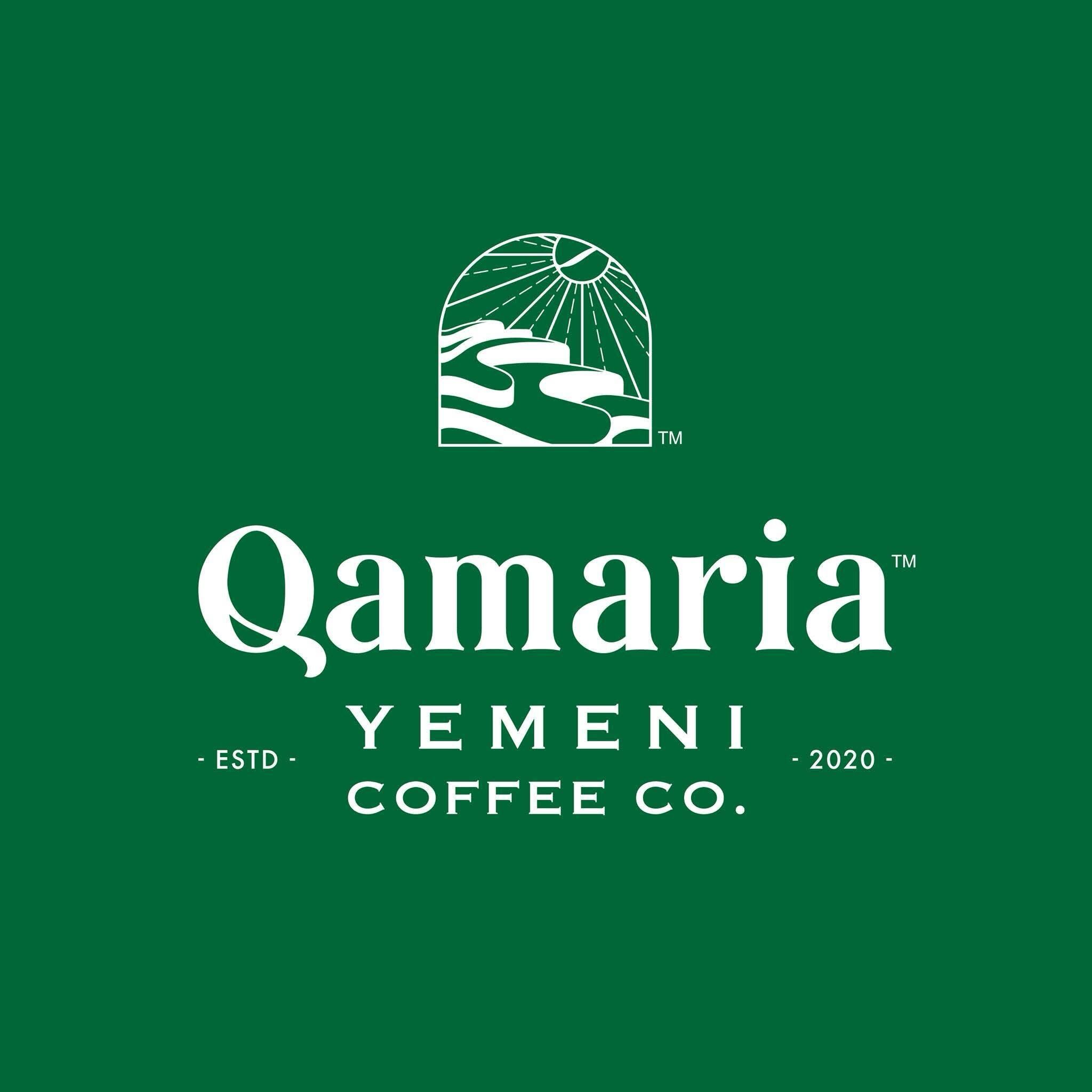 Picture of Qamaria Coffee Co. 