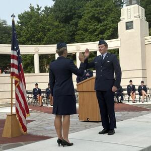 Gallery Photo 6