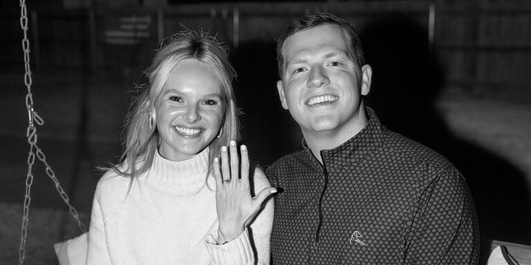 Morgan & Connor Home Page Banner