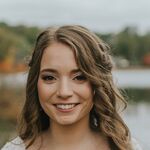 Kristen Mullaly