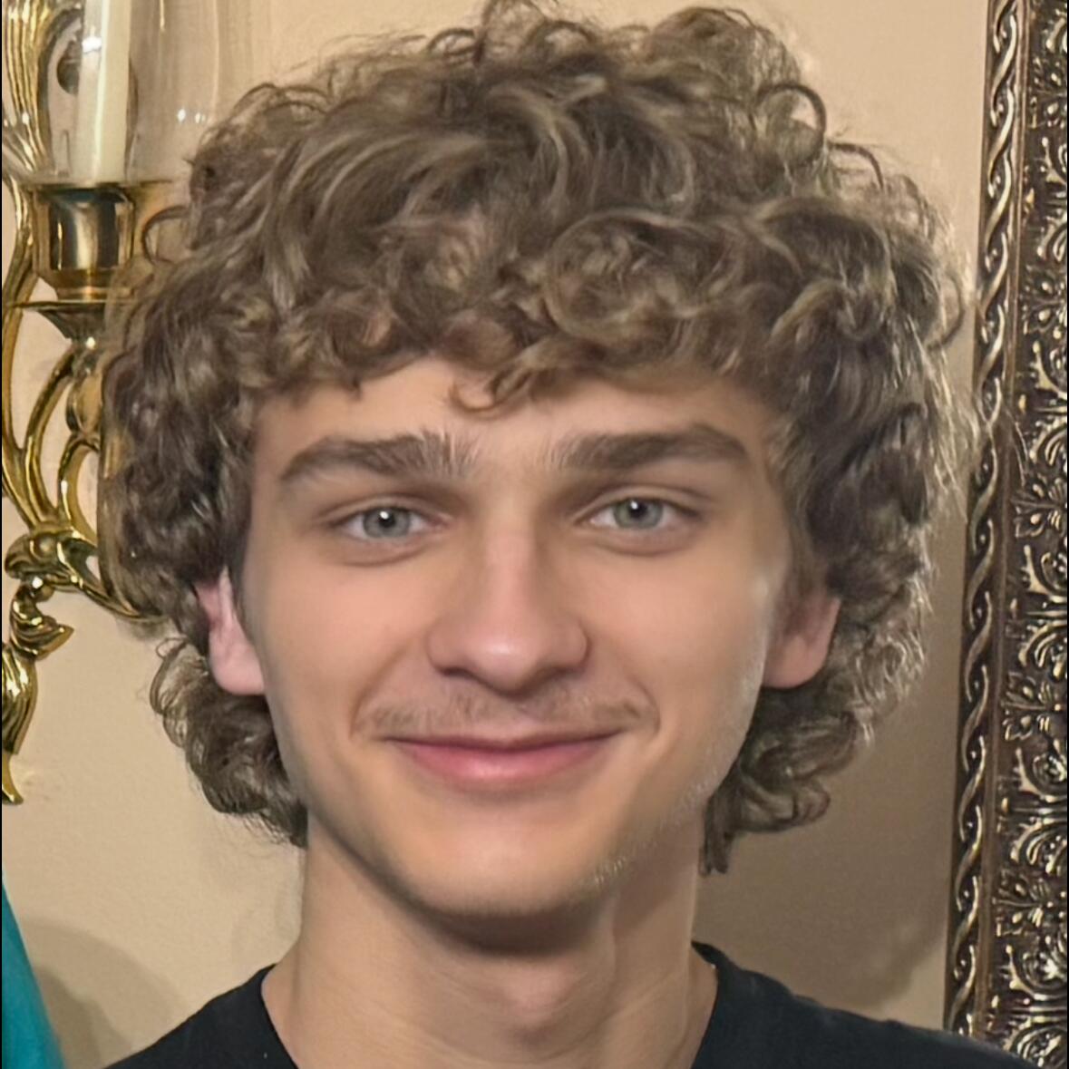 Sebastian Kobylarz