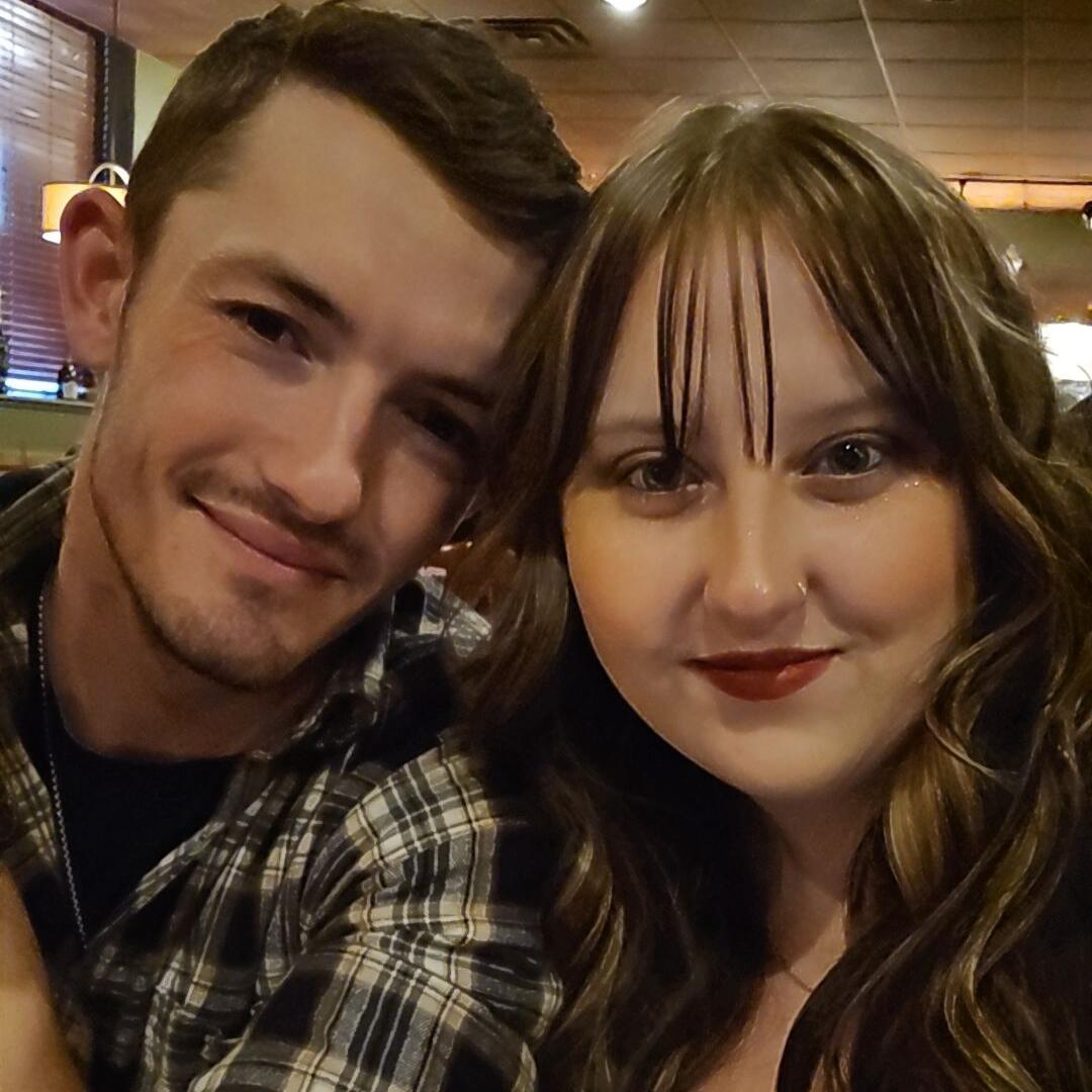 Picture of Our Love Story