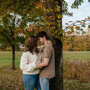 Gallery Photo 159