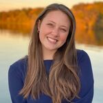 Kayla Helms 