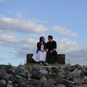 Gallery Photo 4