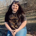 Bryleigh Lykins