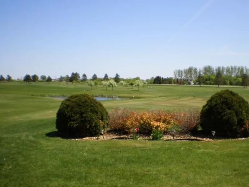 Picture of Nordic Trails Golf Course