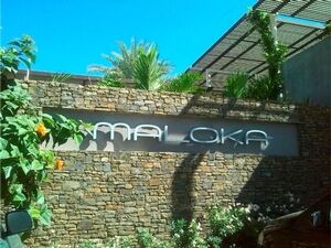 Picture of Maloka Hotel Boutique & Spa