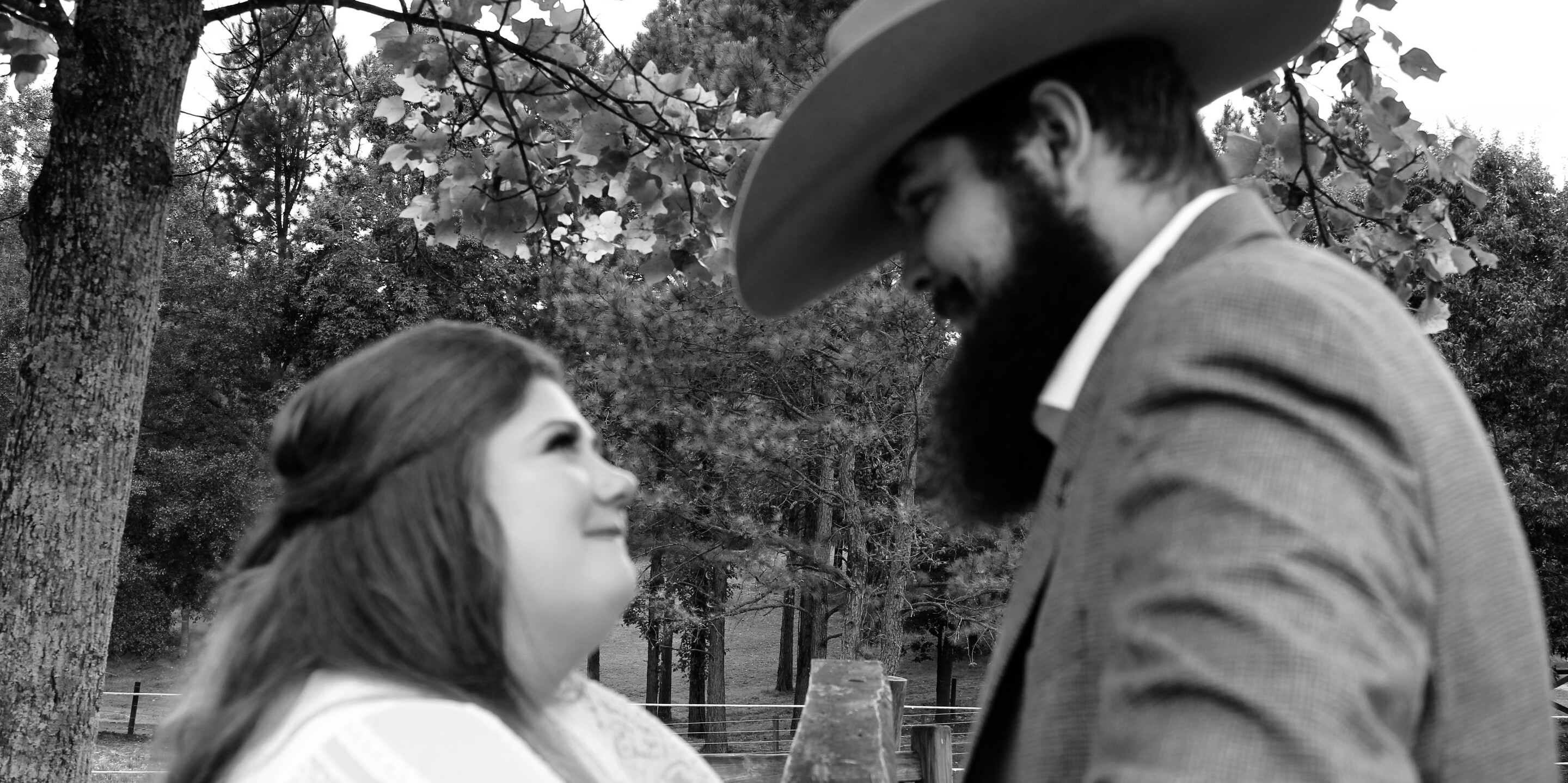 Kensley & Daniel Home Page Banner