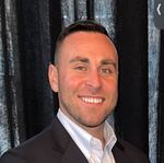 Jason Horsley