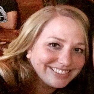 Erin Klotz