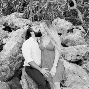 Gallery Photo 96