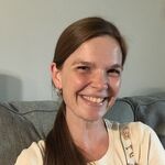 Shari Hanka