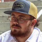 Kaleb Hughes