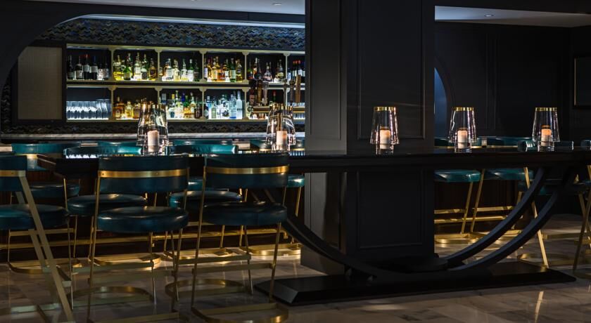Picture of Kimpton Hotel Allegro