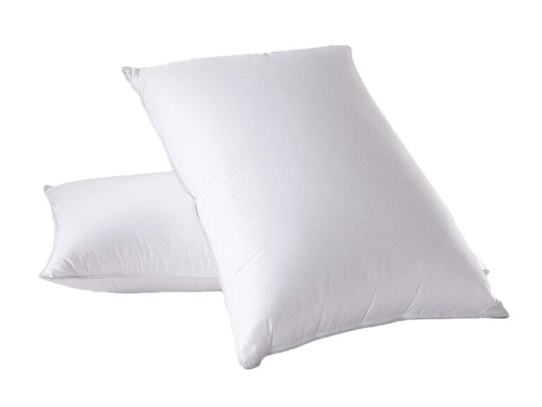 The Best Bedding Items to Add to Your Registry - Joy