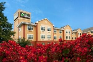 Picture of Extended Stay America Suites Columbia Columbia Parkway