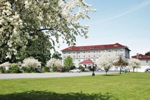 Picture of Fort William Henry Hotel and Conference Center