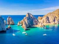 cabo san lucas bachelor party